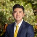 Steven Yang