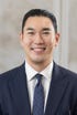 James Jin