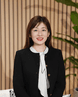 Tiffany Yan