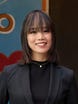 Zoey Cheng