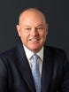 Russ Enticott
