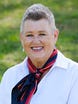Glenda Douglas