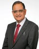 Anil Agnihotri