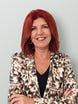 Karin McIver