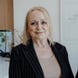 Tricia Gilbert - Next Level Property Management & Sales
