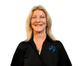 Dianne Lovell