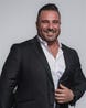 Anthony La Porta