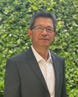 Louie Li