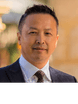 George Xu