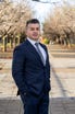 Tim Sulemani