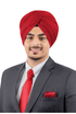 Gur Sandhu