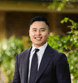 Wayne Tuong