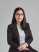 Wing Tung ( Athena) Elhosni