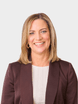 Tammy McDonald