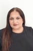 Dimple Chopra