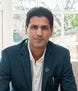 Tanveer Chahal