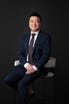 Leon Li