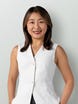 Monique Yan Lee
