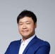 DANIEL KAO