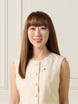 Nicole Qiu