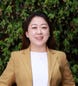 (Millie) Minwen Huang