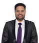 Lovepreet Singh Mangat