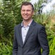 David Manuelle
