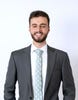 Karam Khoury