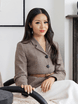 Annie Pham