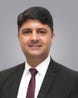 Aamer Kiani