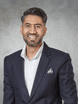 Ramit Gulati