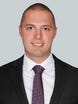 Darcy Frawley