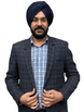 Taran Deol