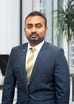 Vamsi Bala