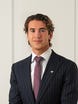 Alex Grigoriadis