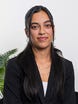 Zoe Stonehouse-de Almeida