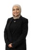 Sanaa Nahas