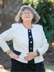Linda Ausburn
