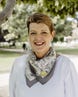 Kathie Townsend