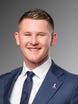 Sam Maley