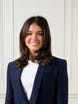 Aylin Demir