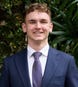 Cooper McGrath