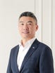 Andrew Shen
