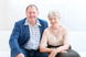 Rob and Gillian Dargusch