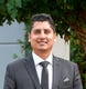 Vinay Khosla