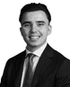 Thomas Petrocitto