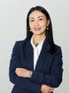 Lille Lai
