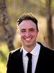 Andrew Papallo