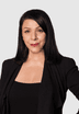 LENA LAHOOD