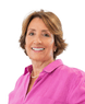 Velma Allan